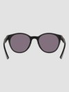 Oakley Spindrift Matte Black Slunecní brýle