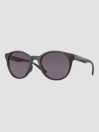 Oakley Spindrift Matte Black Slunecní brýle