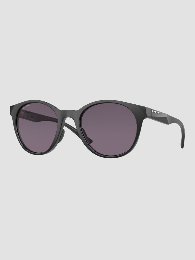 Oakley Spindrift Matte Black Slunecní brýle