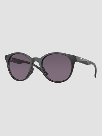 Oakley Spindrift Matte Black Sonnenbrille