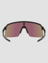 Oakley Sutro Lite Matte Black Sunglasses