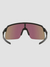 Oakley Sutro Lite Matte Black Sonnenbrille