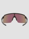 Oakley Sutro Lite Matte Black Sunglasses