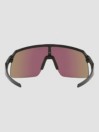 Oakley Sutro Lite Matte Black Sunglasses