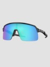 Oakley Sutro Lite Matte Black Sunglasses