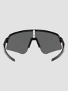 Oakley Sutro Lite Sweep Matte Black Slunecní brýle