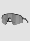 Oakley Sutro Lite Sweep Matte Black Slunecní brýle
