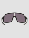 Oakley Sutro S Matte Black Solbriller