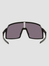 Oakley Sutro S Matte Black Slunecní brýle