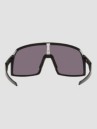 Oakley Sutro S Matte Black Slunecní brýle