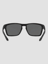 Oakley Sylas Matte Black Camo Slunecní brýle
