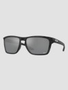Oakley Sylas Matte Black Camo Slunecní brýle