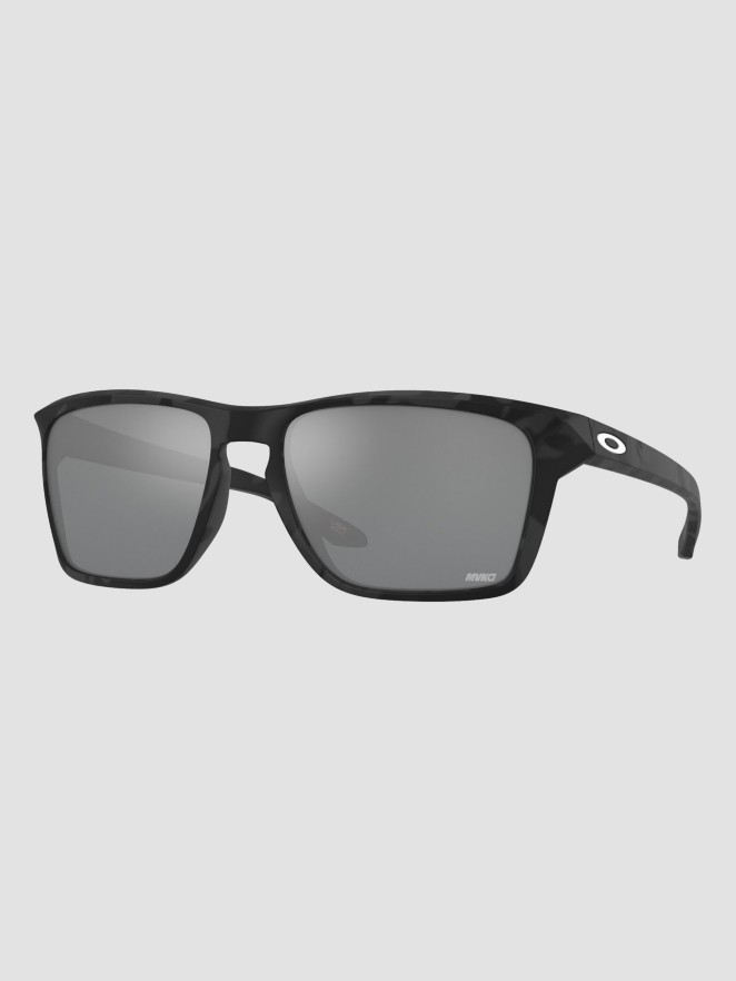 Oakley Sylas Matte Black Camo Slunecní brýle
