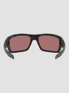 Oakley Turbine Matte Black Camo Gafas de Sol