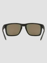Oakley Holbrook XL Matte Black Camoflauge Slunecní brýle