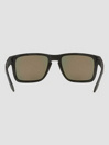 Oakley Holbrook XL Matte Black Camoflauge Sonnenbrille
