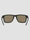 Oakley Holbrook XL Matte Black Camoflauge Slunecní brýle