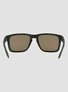 Holbrook XL Matte Black Camoflauge Gafas de Sol