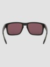 Oakley Holbrook Matte Black Prizmatic Aurinkolasit