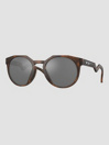 Oakley Hstn Matte Brown Tortoise Gafas de Sol