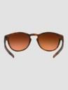 Oakley Latch Matte Brown Tortoise Sonnenbrille