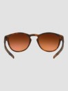 Oakley Latch Matte Brown Tortoise Okulary