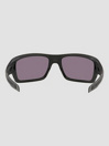 Oakley Turbine Matte Carbon Gafas de Sol