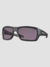 Oakley Turbine Matte Carbon Gafas de Sol