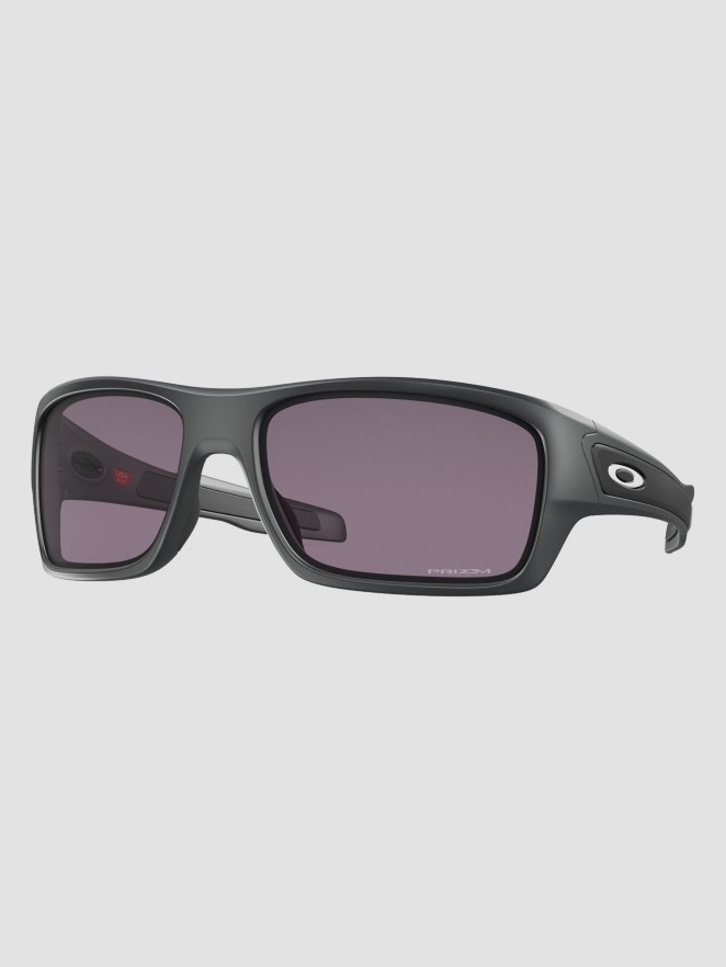 Oakley Turbine Matte Carbon Gafas de Sol