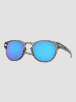 Oakley Latch Matte Grey Ink Gafas de Sol