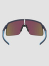 Oakley Sutro Lite Matte Navy Aurinkolasit