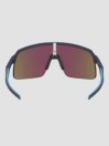 Oakley Sutro Lite Matte Navy Slunecní brýle
