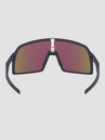 Oakley Sutro S Matte Navy Sunglasses