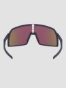 Oakley Sutro S Matte Navy Sunglasses