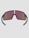 Oakley Sutro S Matte Navy Sunglasses