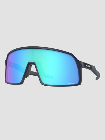 Oakley Sutro S Matte Navy Sunglasses