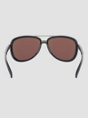 Oakley Split Time Navy Gafas de Sol