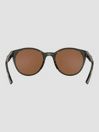 Oakley Spindrift Olive Ink Gafas de Sol