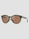 Oakley Spindrift Olive Ink Gafas de Sol