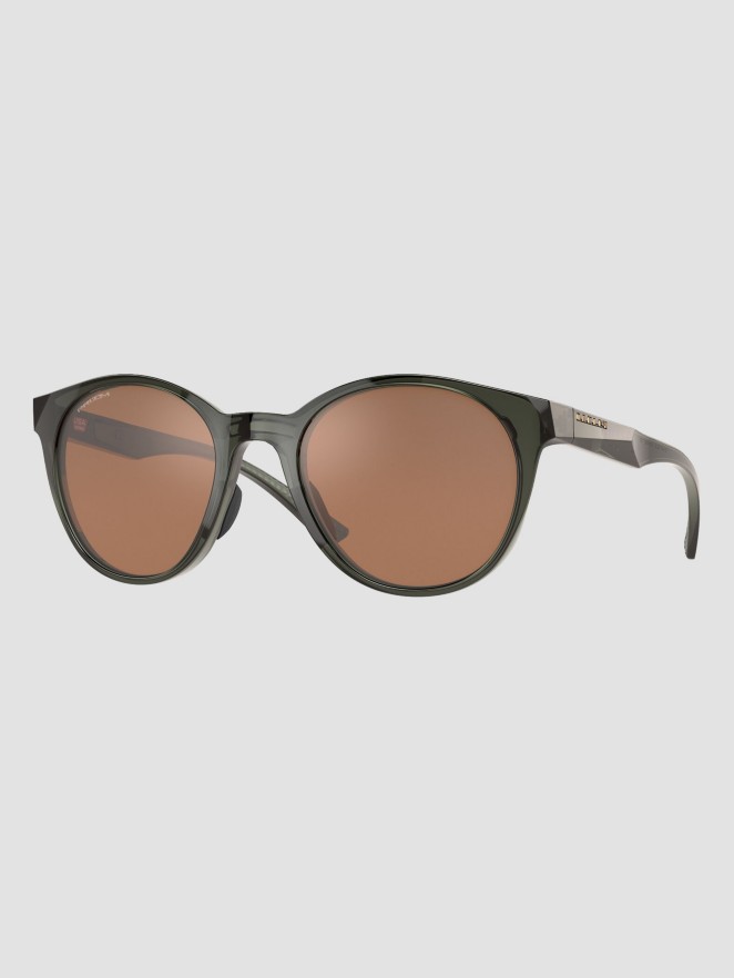Oakley Spindrift Olive Ink Gafas de Sol