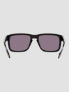 Oakley Holbrook Polished Black Gafas de Sol