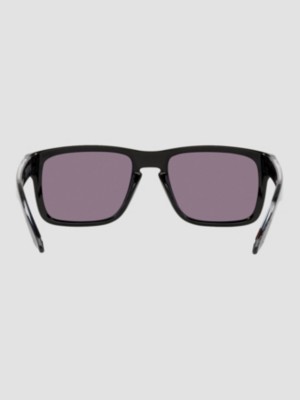 Holbrook Polished Black Sunglasses