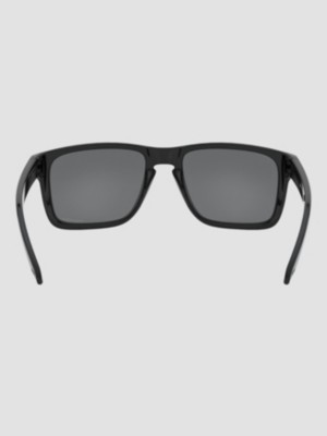 Holbrook XL Polished Black Gafas de Sol