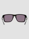 Oakley Holbrook XL Polished Black Gafas de Sol