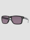 Oakley Holbrook XL Polished Black Gafas de Sol