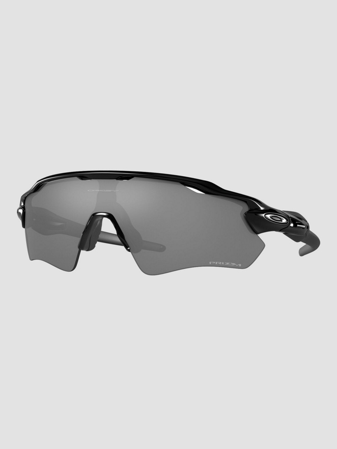 Oakley Radar EV Path Polished Black Sonnenbrille
