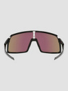 Oakley Sutro Polished Black Slunecní brýle