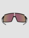 Oakley Sutro Polished Black Gafas de Sol