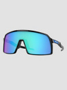 Oakley Sutro Polished Black Gafas de Sol