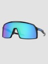 Oakley Sutro Polished Black Gafas de Sol